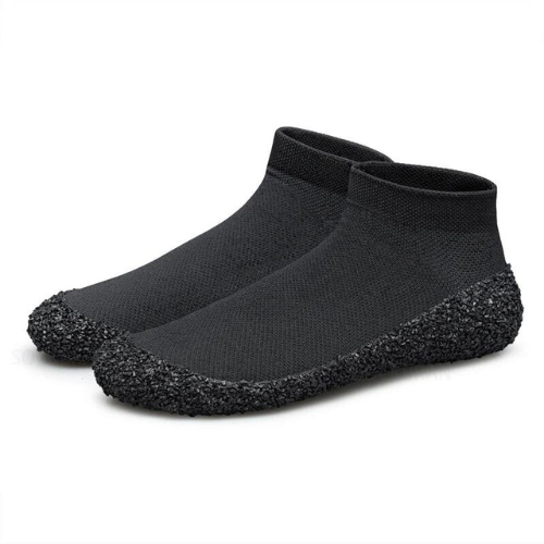 Luca – Erdungssockenschuhe für Männer