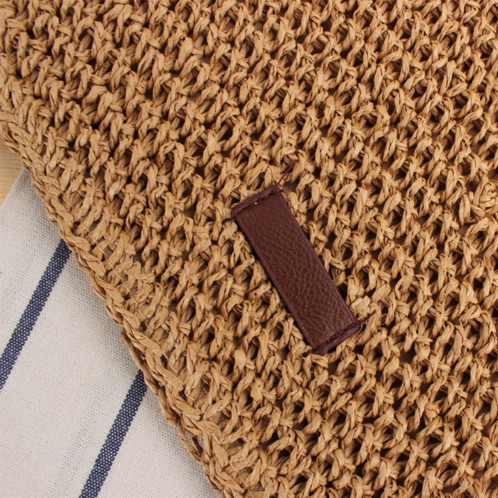 Isabella – Elegante Schultertasche für Damen