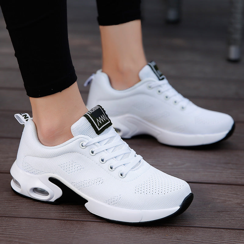 Lina – Ergonomische Schmerzlindern Damenschuhe