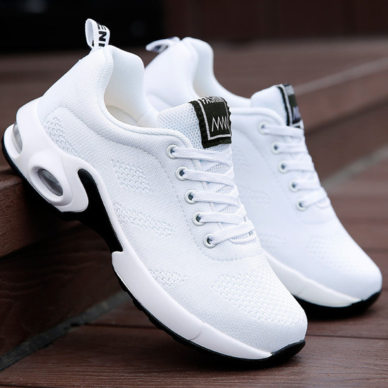 Lina – Ergonomische Schmerzlindern Damenschuhe