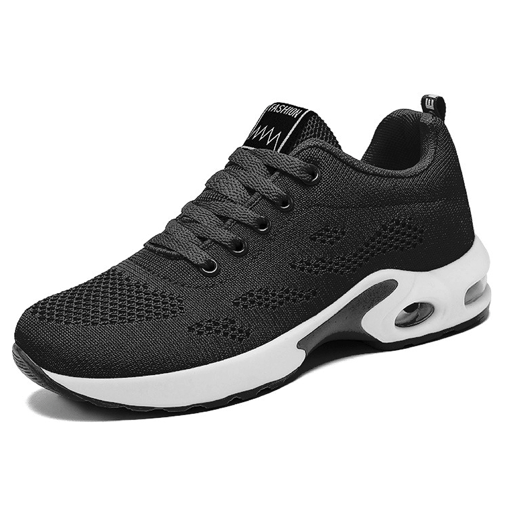 Lina – Ergonomische Schmerzlindern Damenschuhe