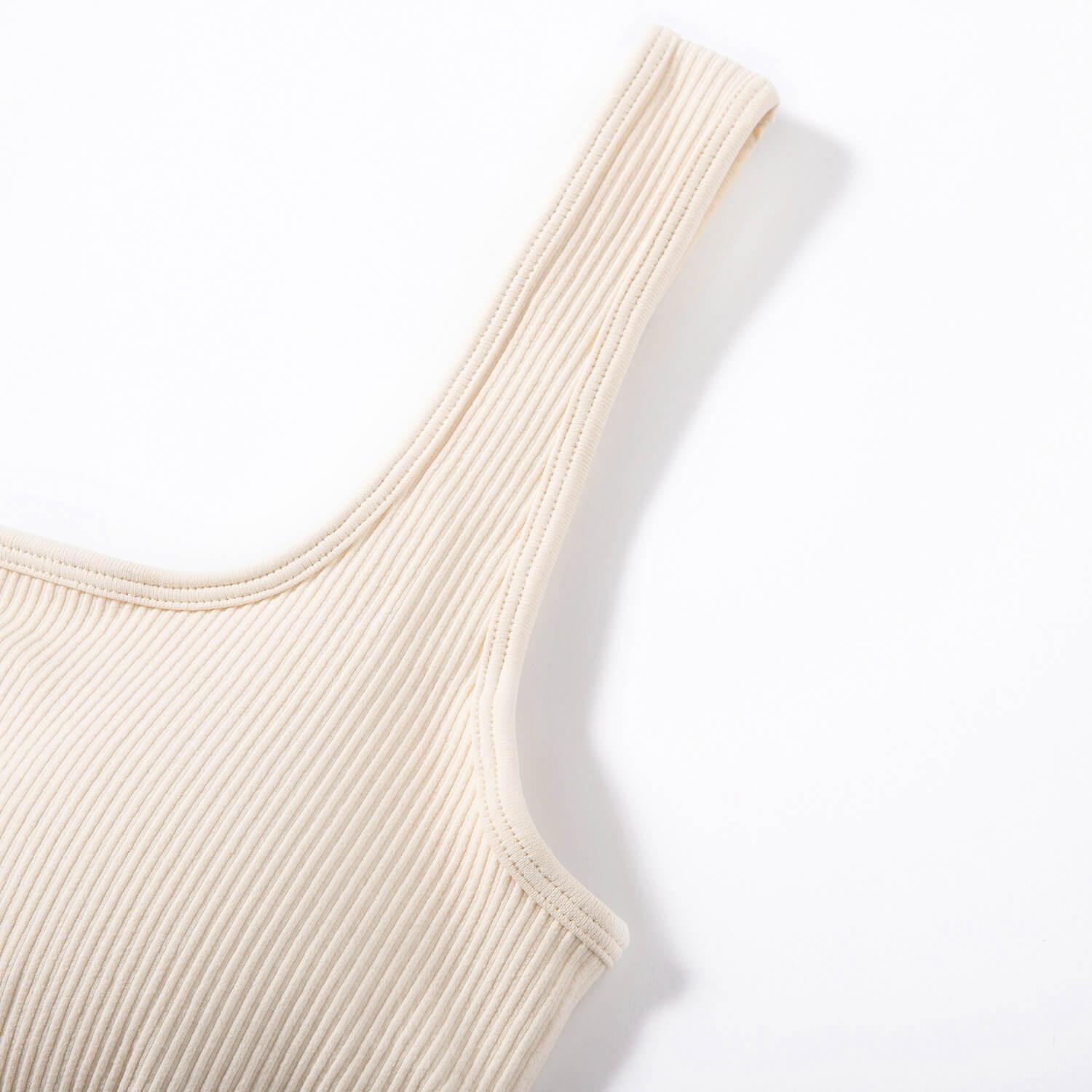 Sophie – Plüsch-Sherpa Damen Badeanzug