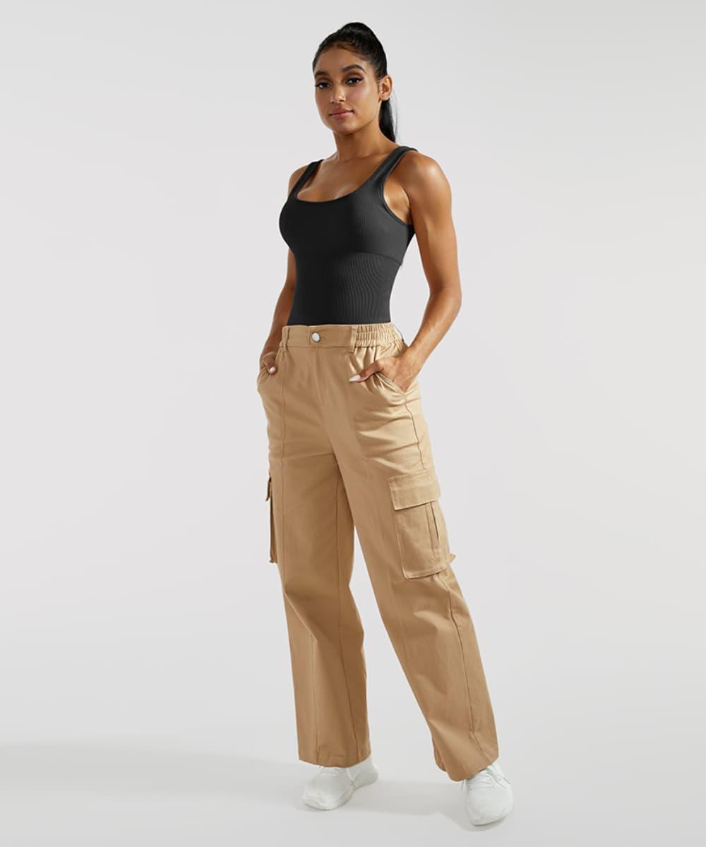 Sophie – Plüsch-Sherpa Damen Badeanzug