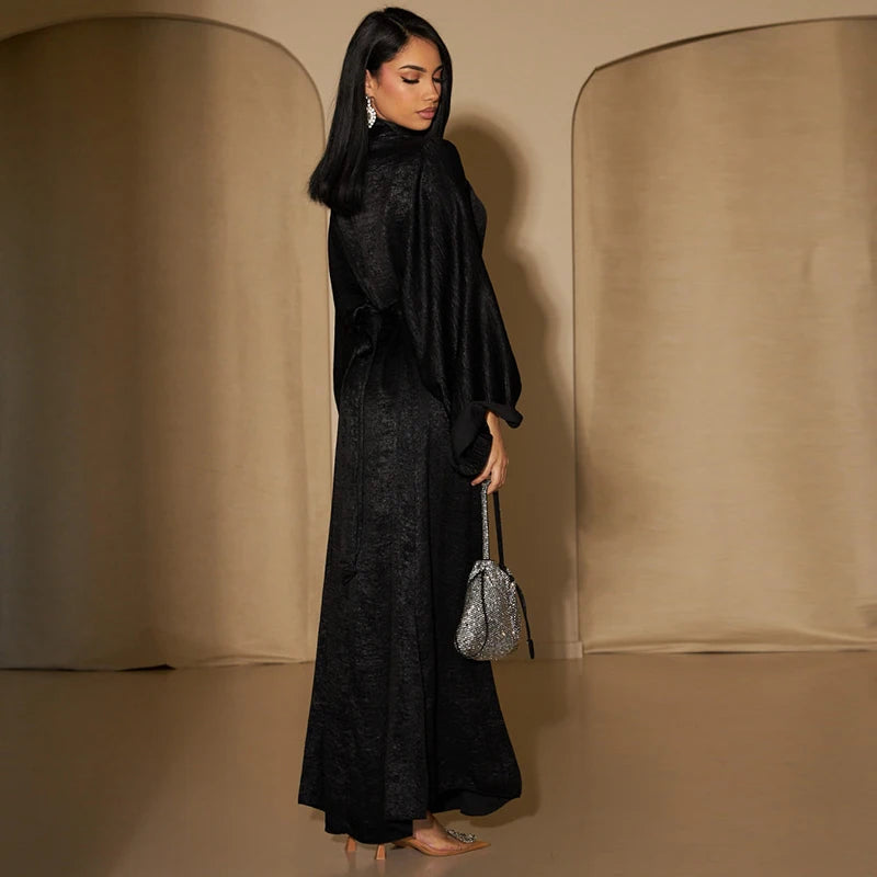 Hazel – Elegantes Abendkleid für Damen