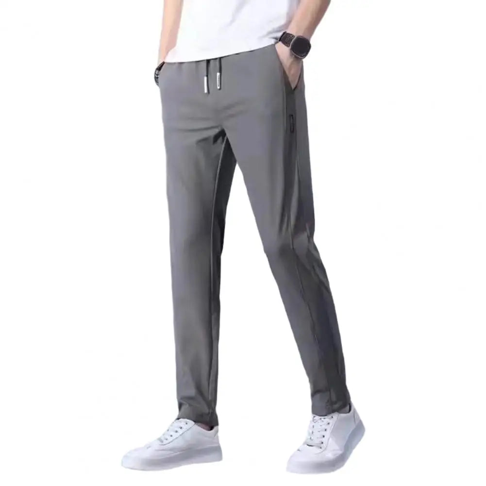 Enzo – Herren Thermohose für den Winter