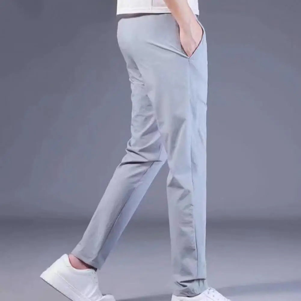 Enzo – Herren Thermohose für den Winter