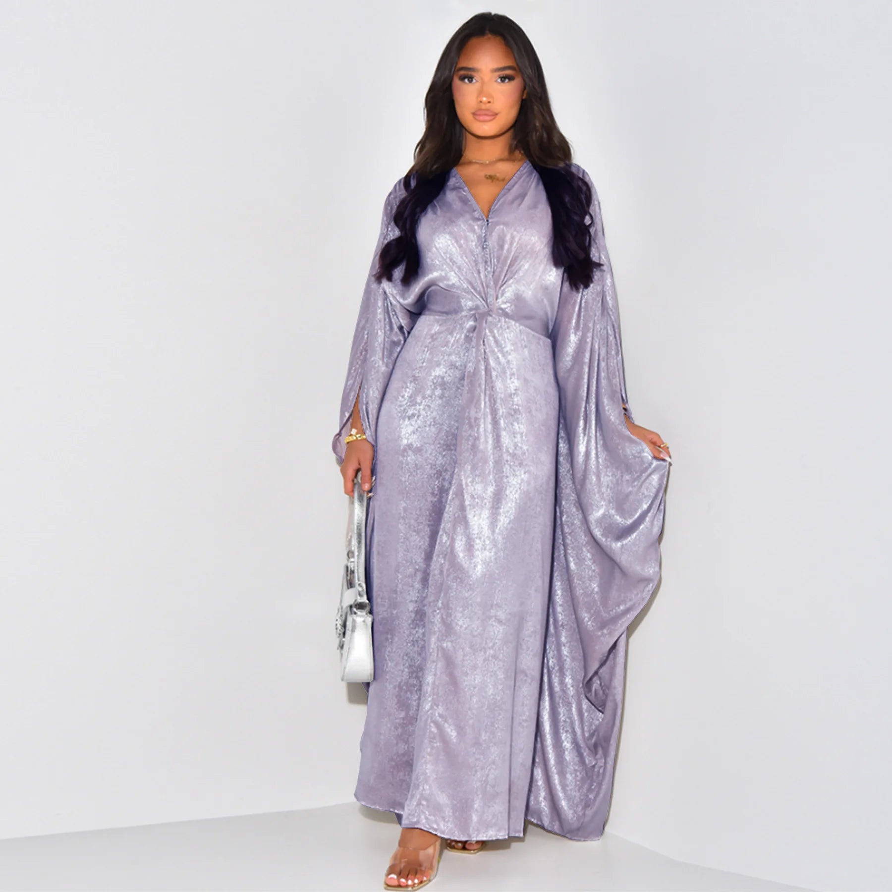 Amira – Elegantes Kleid für Damen