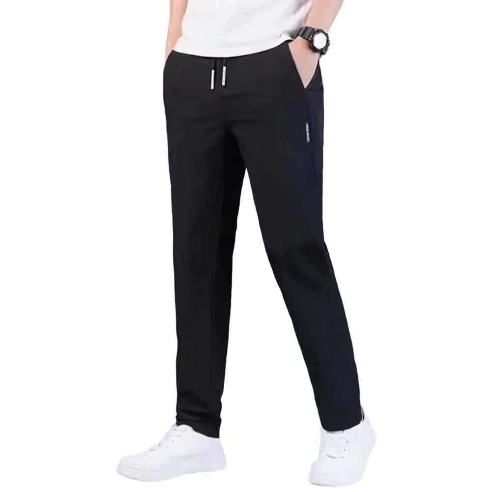Enzo – Herren Thermohose für den Winter