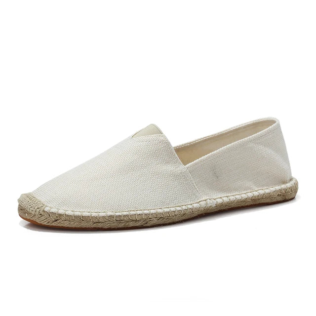 Angelo – Herren Slip-On Loafer