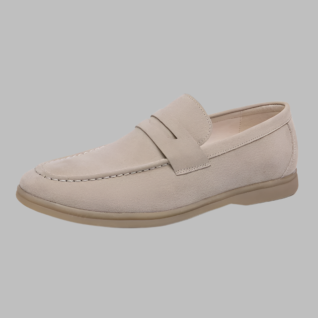 Elijah – Freizeit Herrenschuhe