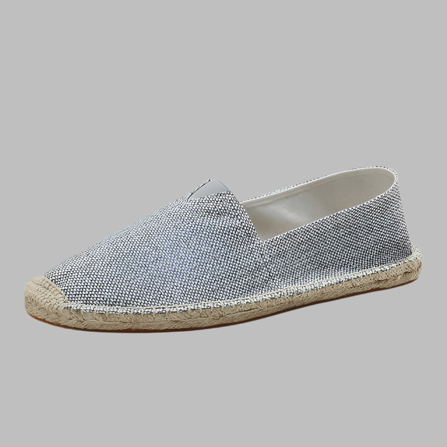 Angelo – Herren Slip-On Loafer