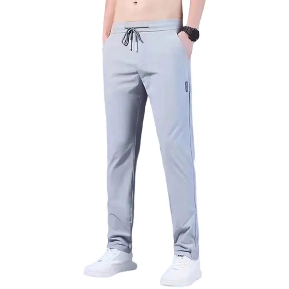 Enzo – Herren Thermohose für den Winter