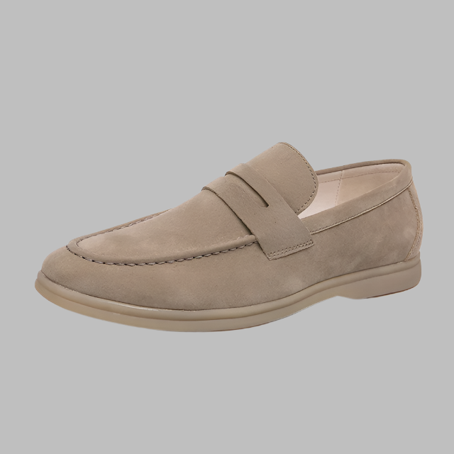 Elijah – Freizeit Herrenschuhe
