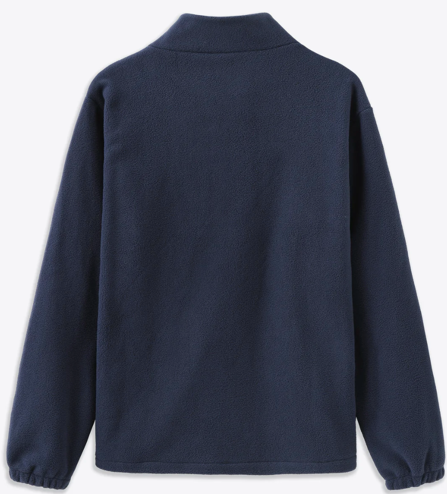 Leonardo – Stilvoller Herbst-Pullover für Männer