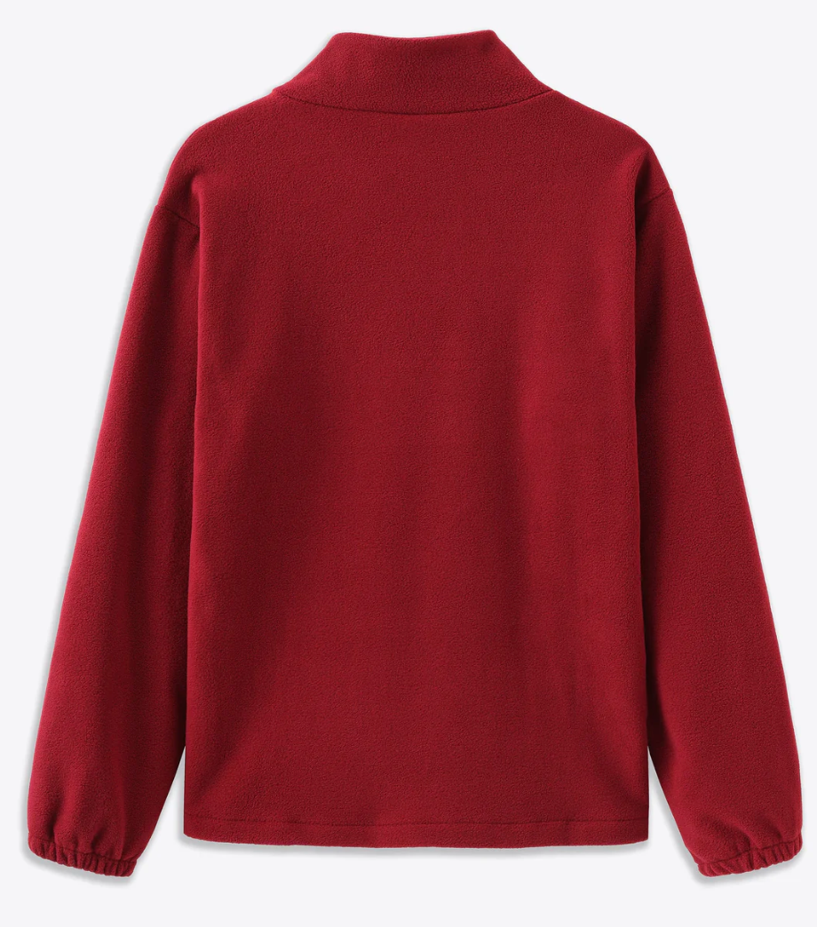 Leonardo – Stilvoller Herbst-Pullover für Männer