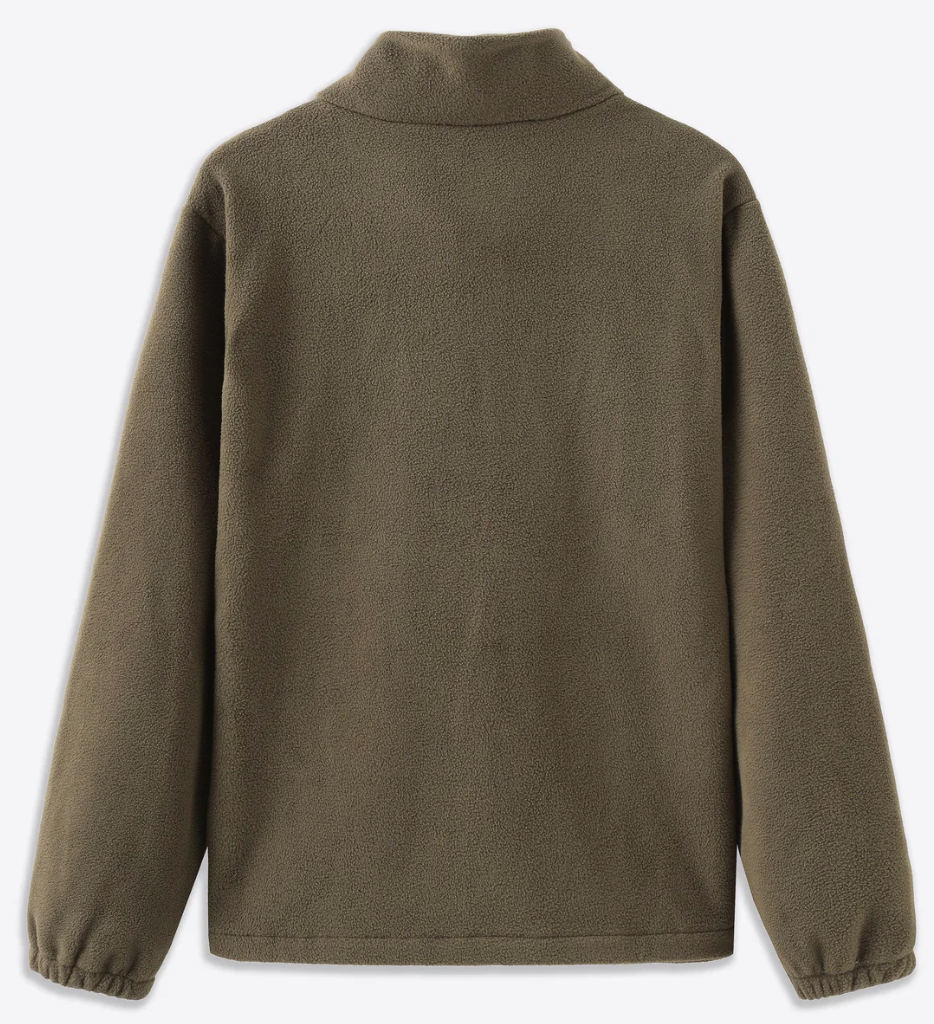 Leonardo – Stilvoller Herbst-Pullover für Männer