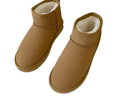 Francesca – Elegante Luxus-Flop-Schuhe für Damen