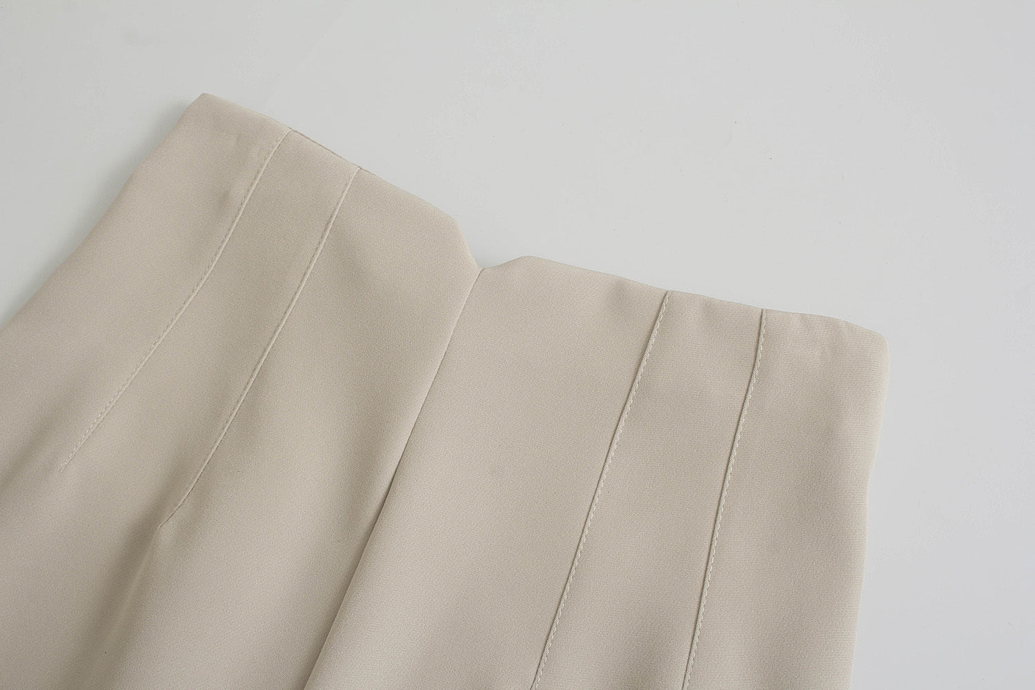 Clara – Flauschige Damen-Sherpa-Hose