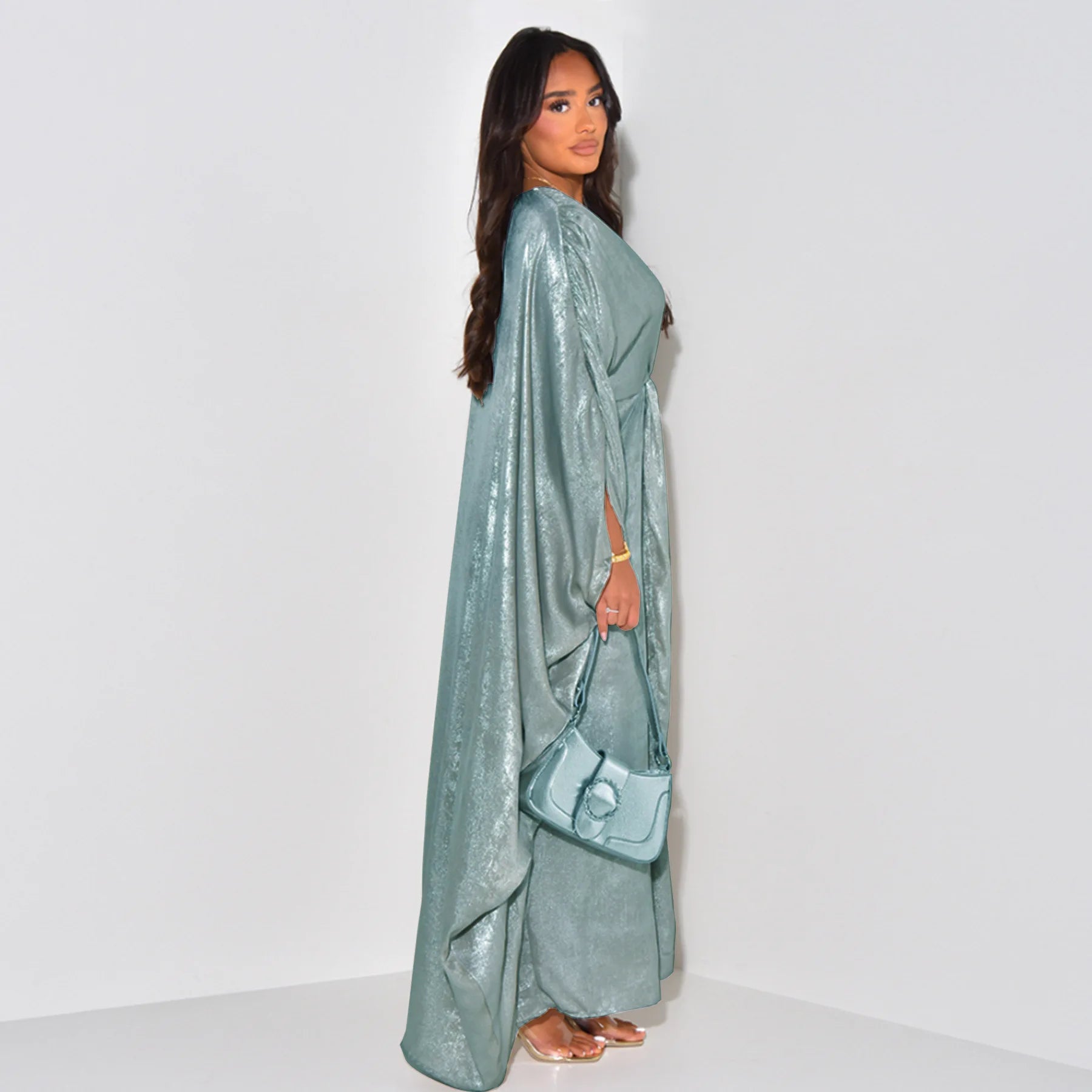 Amira – Elegantes Kleid für Damen