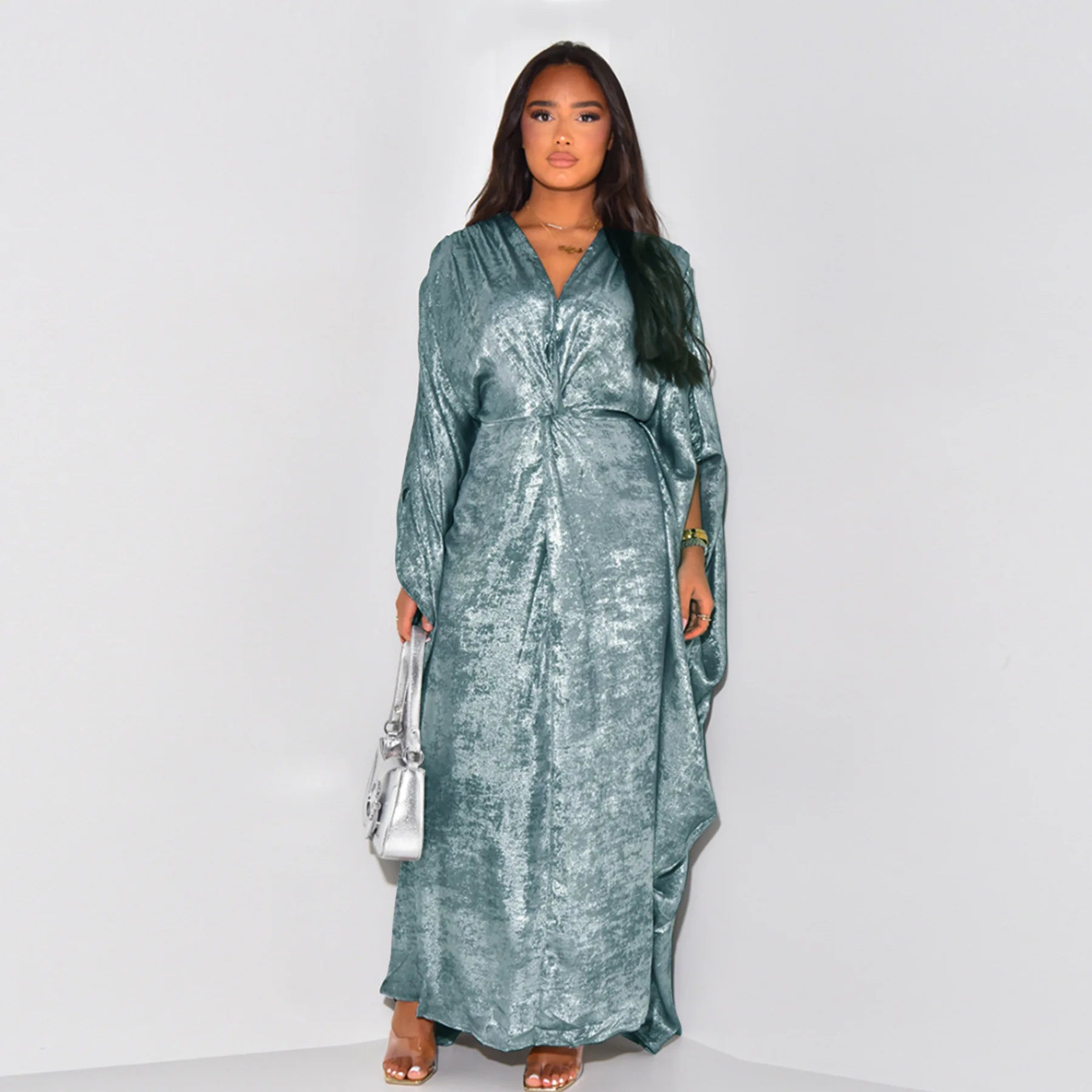 Amira – Elegantes Kleid für Damen
