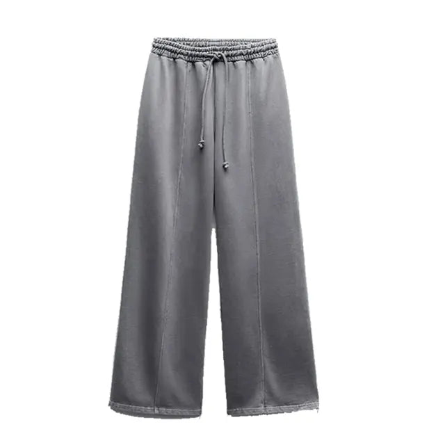 Isabella – Plüschiger Sherpa Damen Trainingsanzug