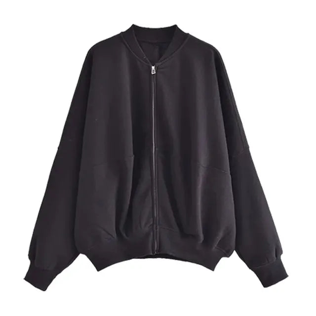 Isabella – Plüschiger Sherpa Damen Trainingsanzug
