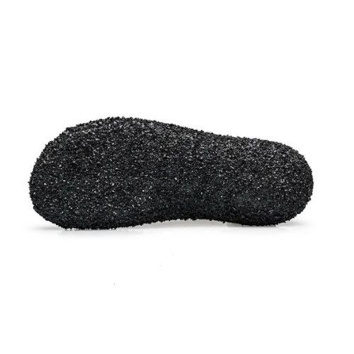 Luca – Erdungssockenschuhe für Männer