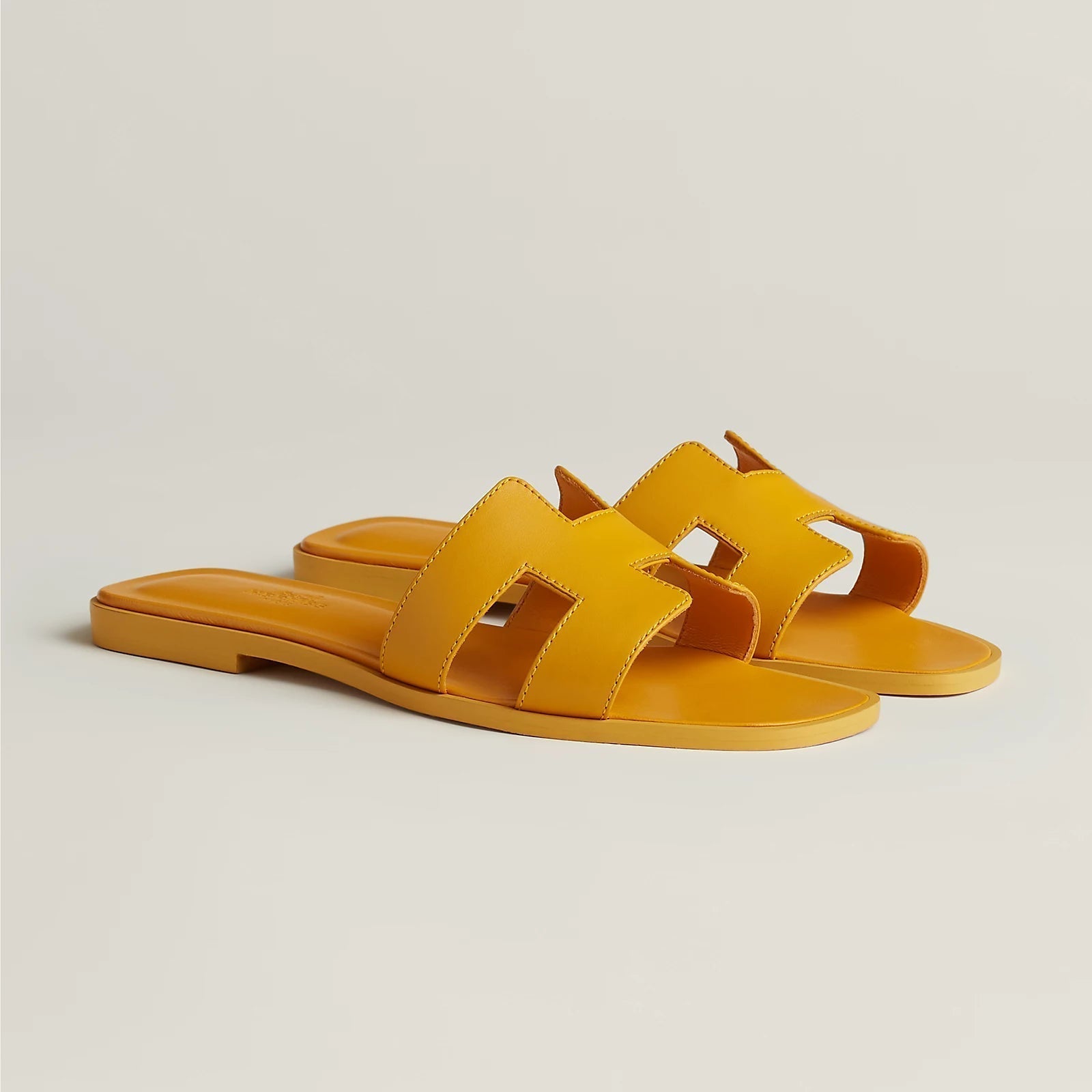 Isabella – Stilvolle Damensandalen