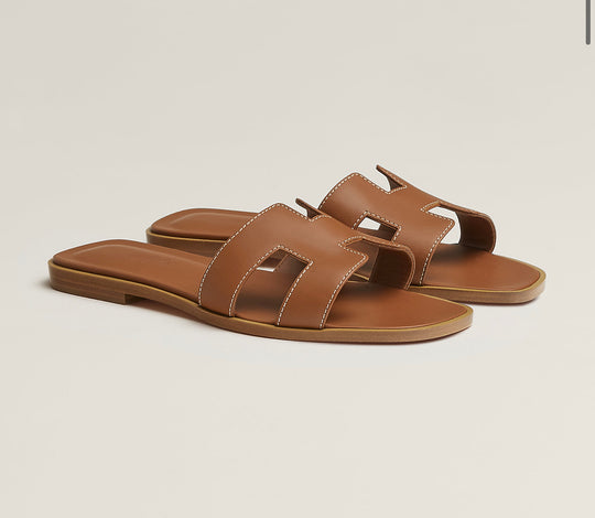 Isabella – Stilvolle Damensandalen
