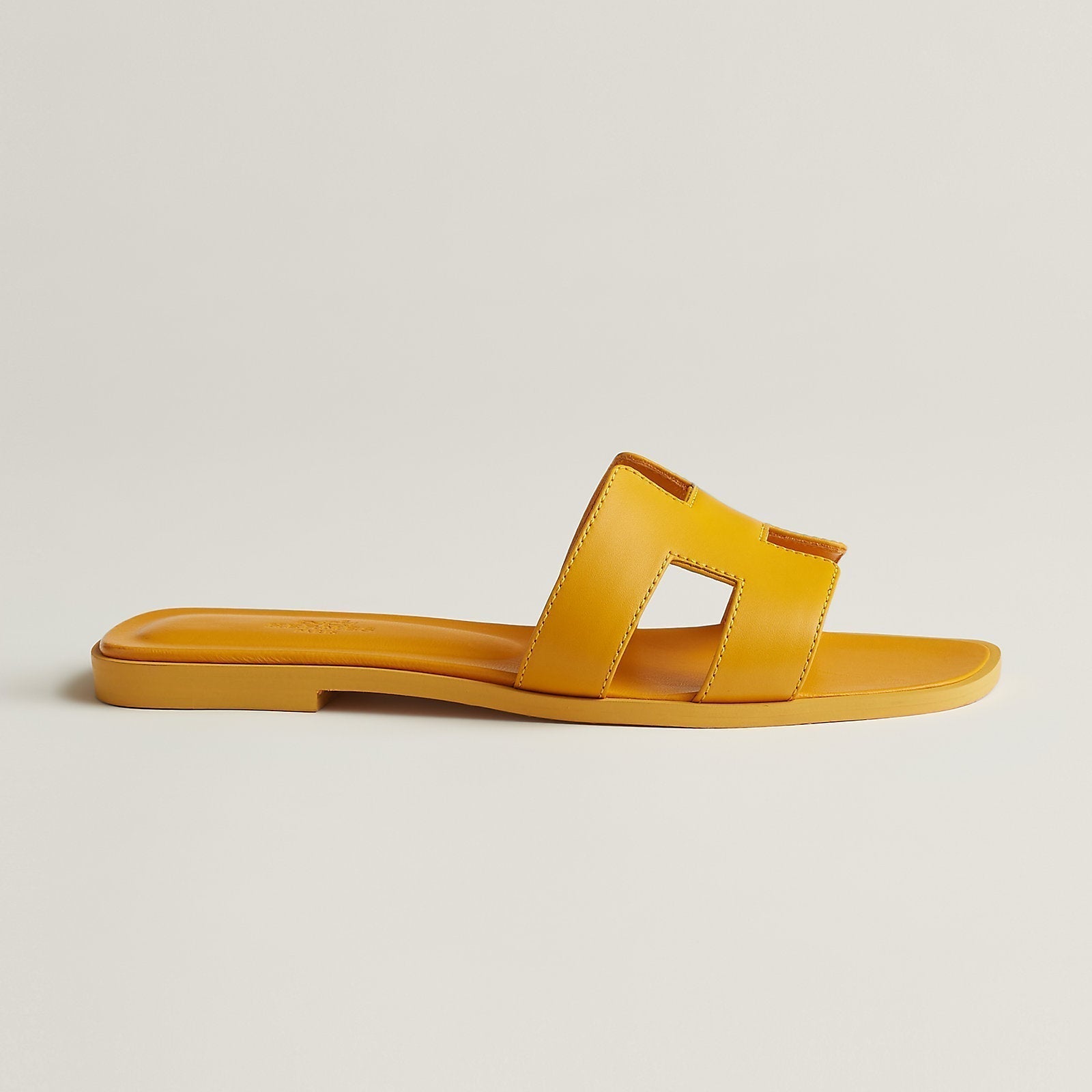 Isabella – Stilvolle Damensandalen