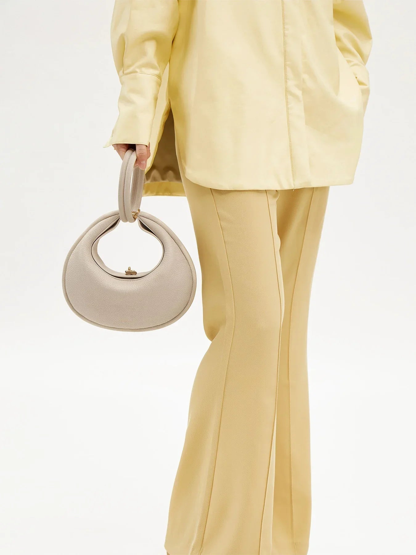 Alessia – Elegante Damen-Tasche für jeden Anlass