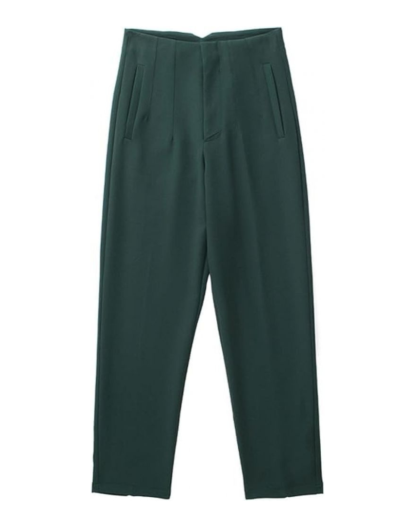 Clara – Flauschige Damen-Sherpa-Hose