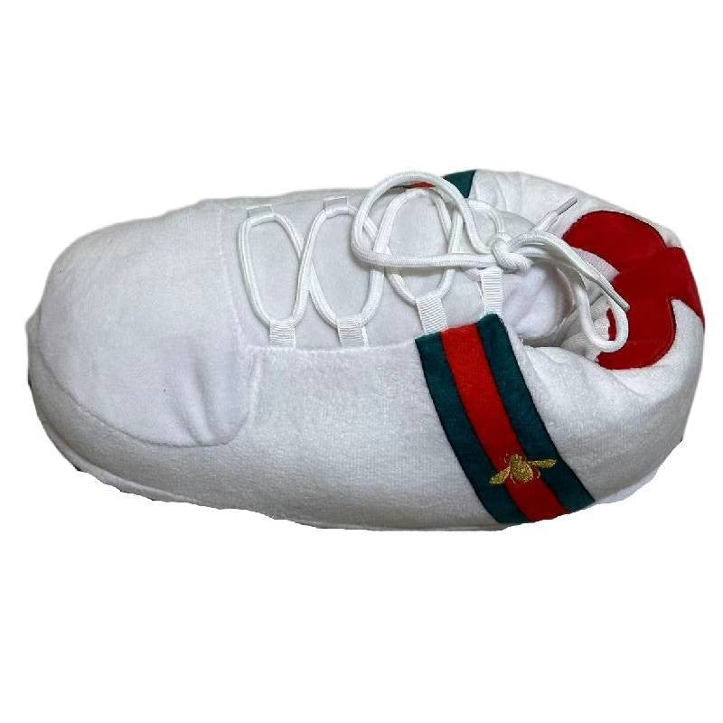 Valentina –Cozy Snug Kicks Hausschuhe für Damen