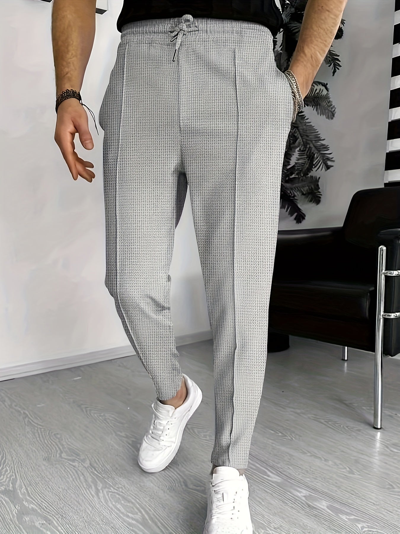 Ryan – Hose für Herren