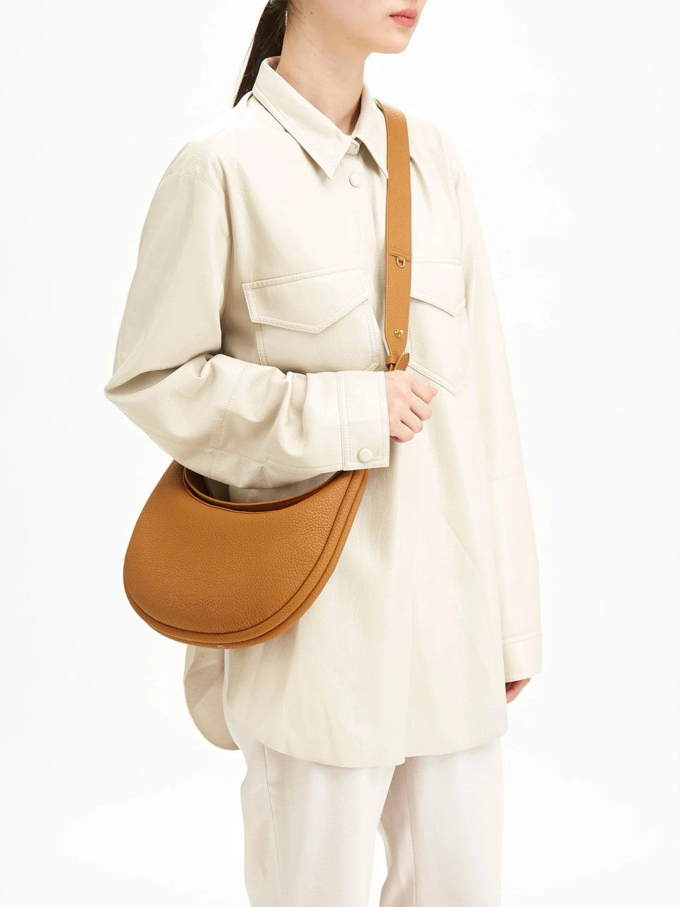 Alessia – Elegante Damen-Tasche für jeden Anlass
