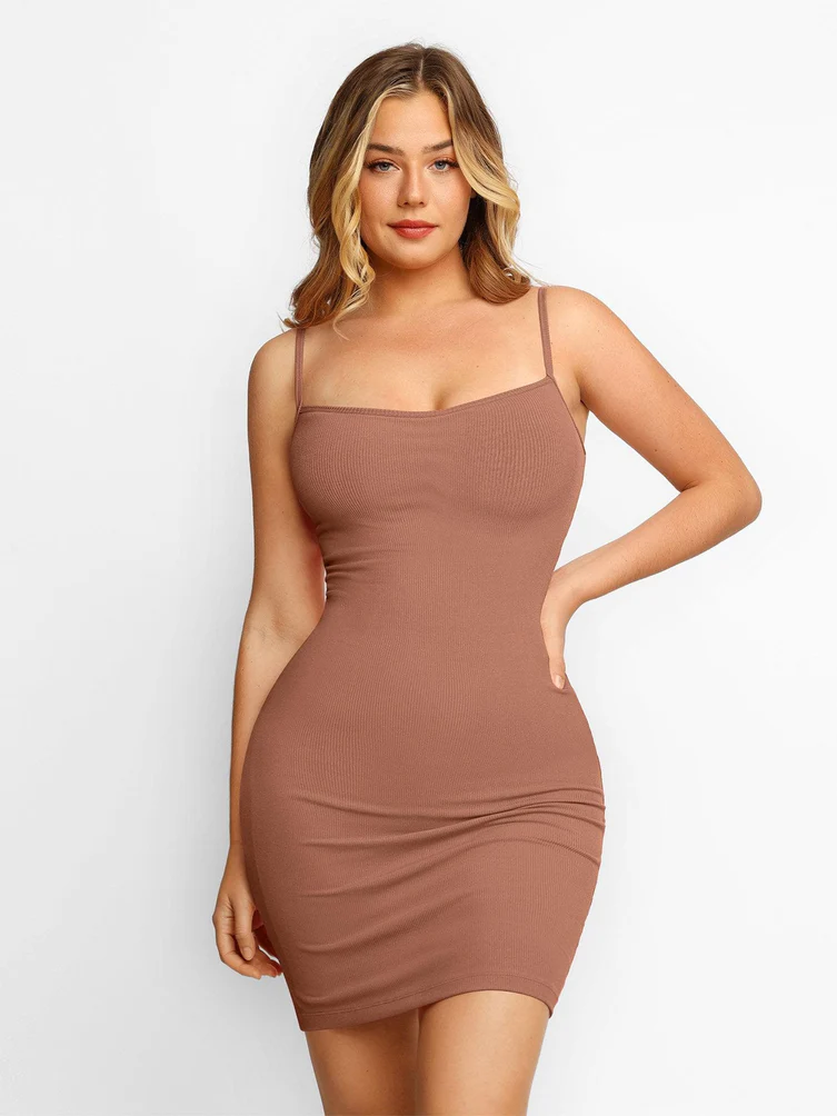 Sofia – Luxuriöses Damen Maxikleid für besondere Anlässe
