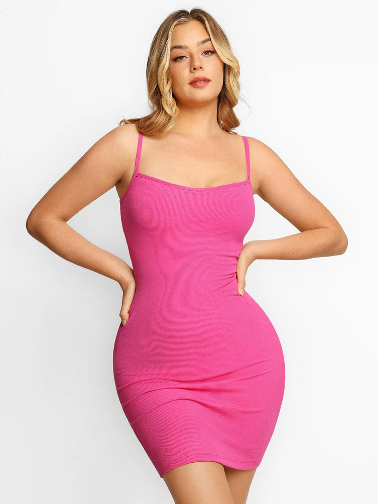 Sofia – Luxuriöses Damen Maxikleid für besondere Anlässe