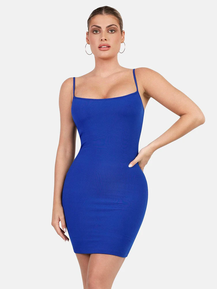 Sofia – Luxuriöses Damen Maxikleid für besondere Anlässe
