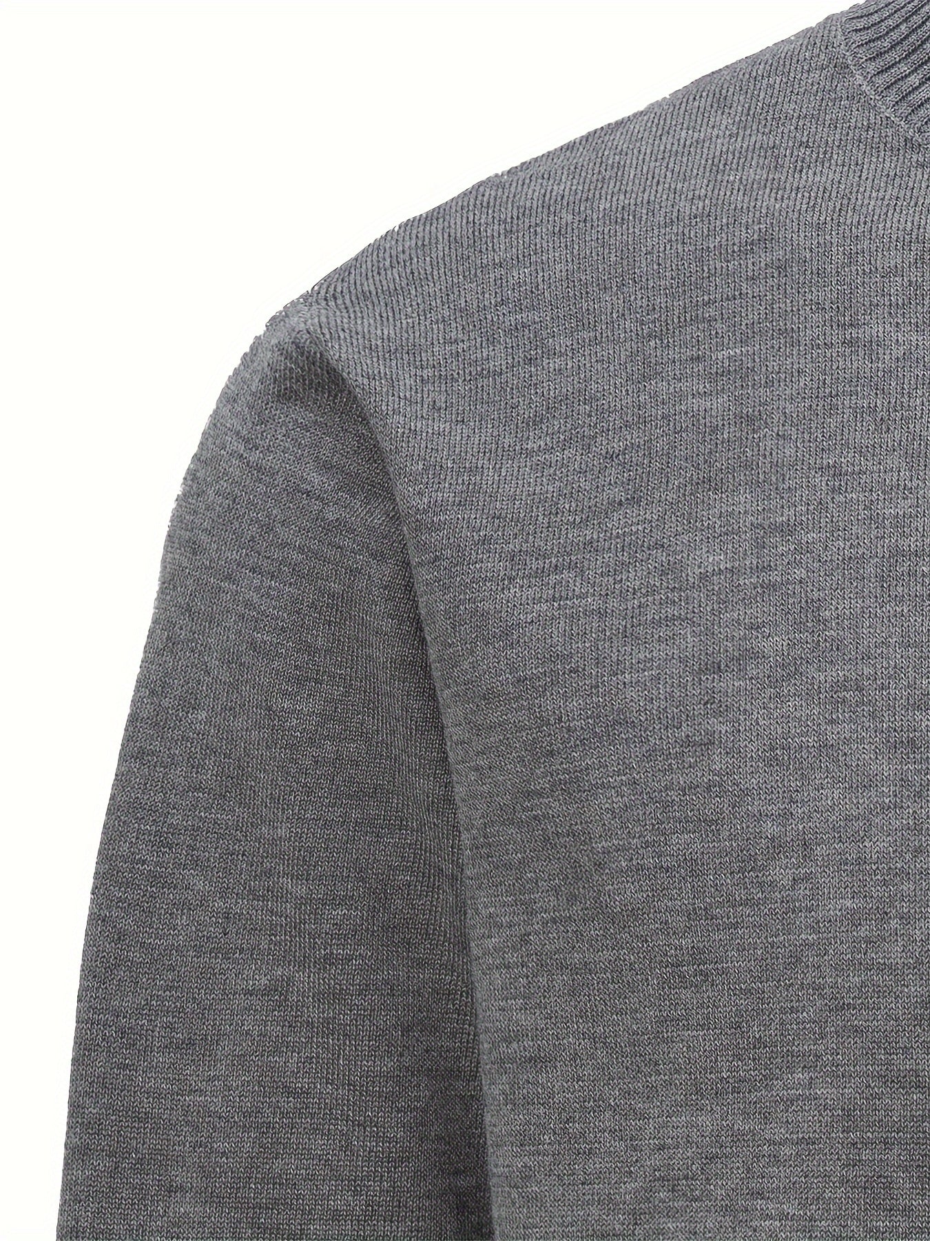 Noel – Stilvolle Herren-Leichtjacke