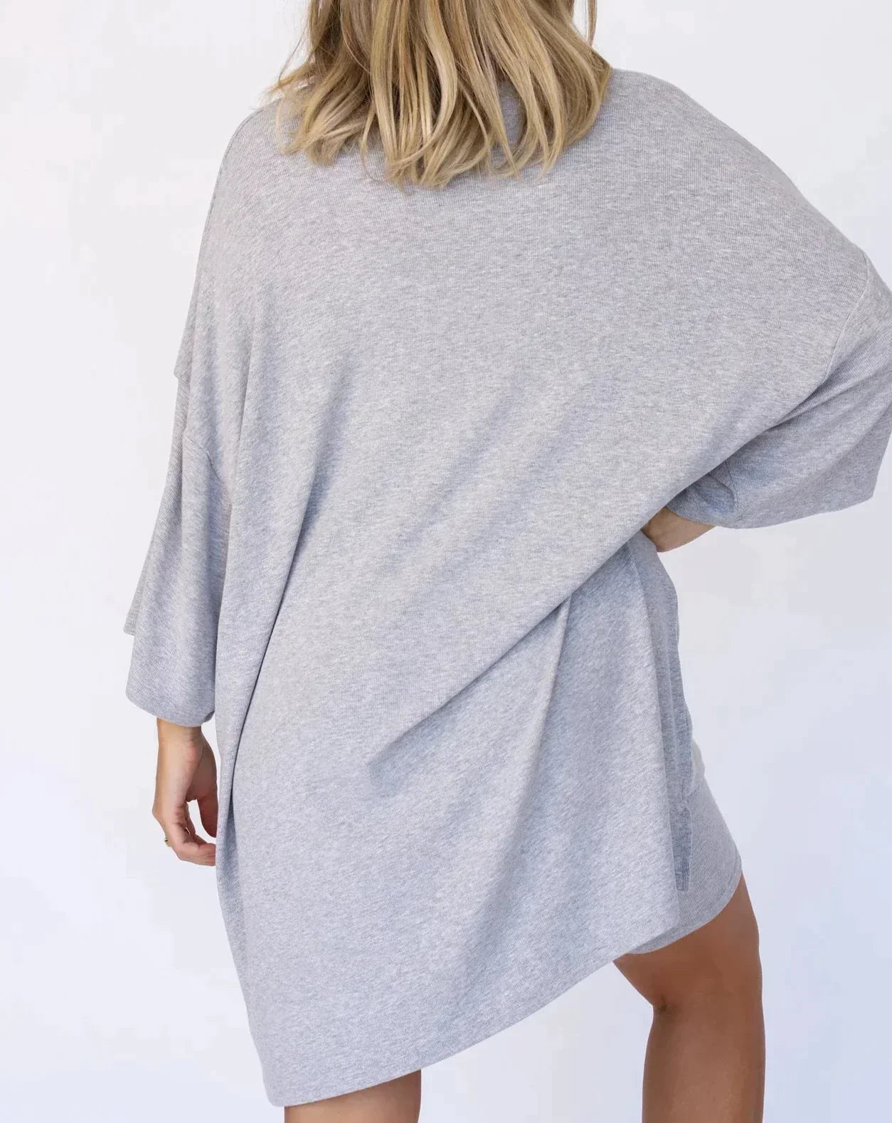 Victoria - Damen Weekend Lounge Set