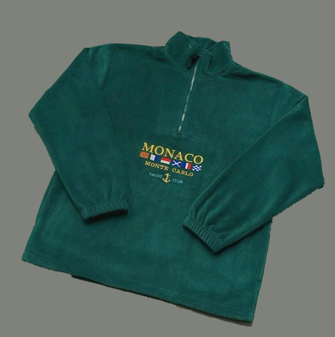 Leonardo – Stilvoller Herbst-Pullover für Männer