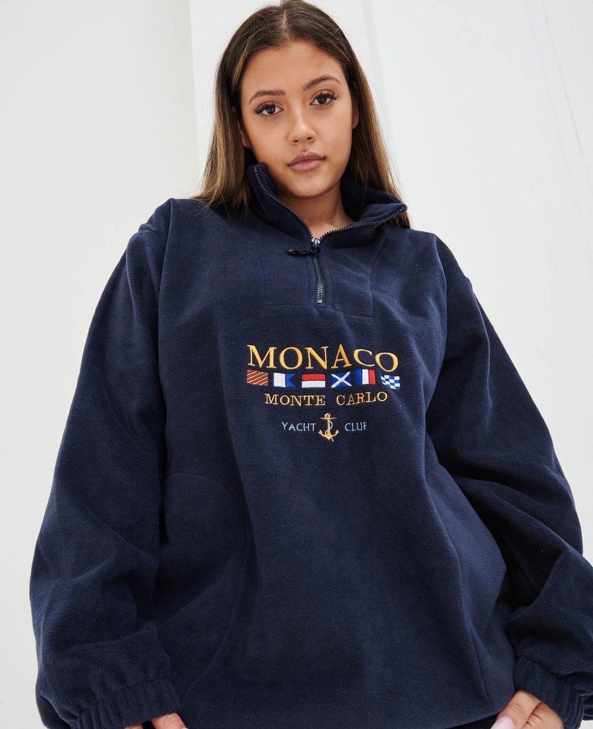 Leonardo – Stilvoller Herbst-Pullover für Männer