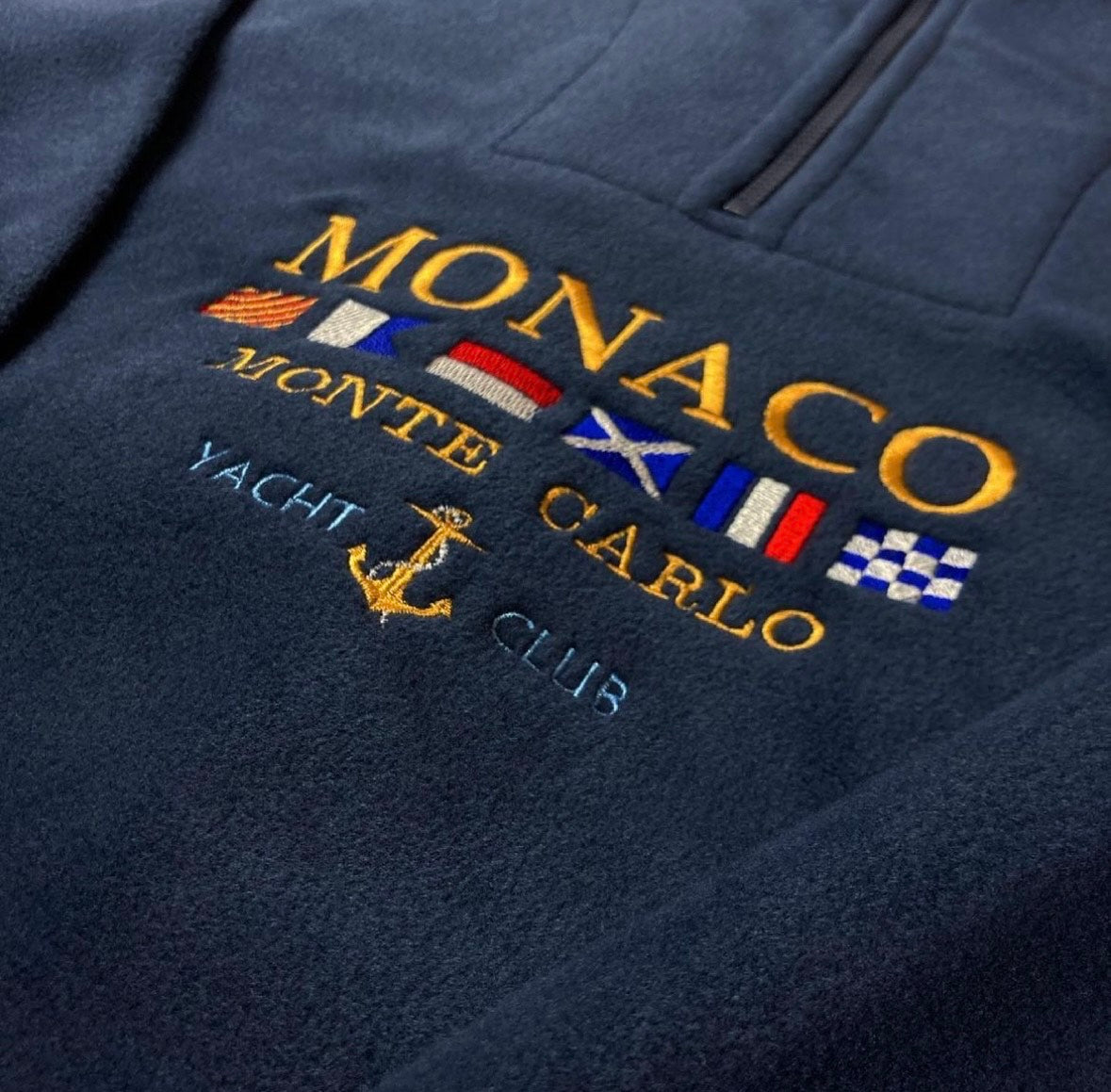 Leonardo – Stilvoller Herbst-Pullover für Männer