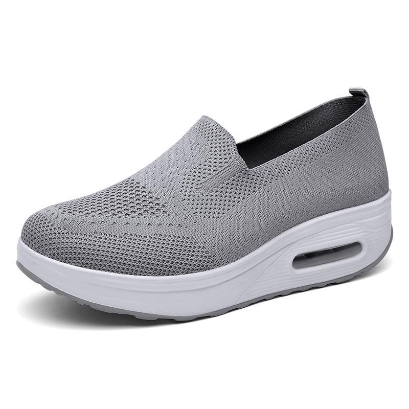 Chiara – Komfortable Sneakers für Damen