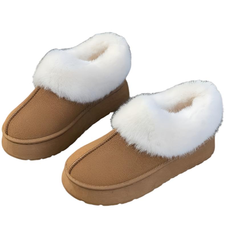 Francesca – Elegante Luxus-Flop-Schuhe für Damen