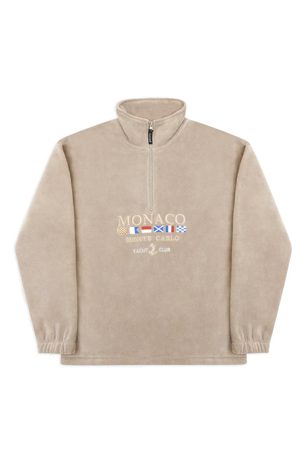 Leonardo – Stilvoller Herbst-Pullover für Männer