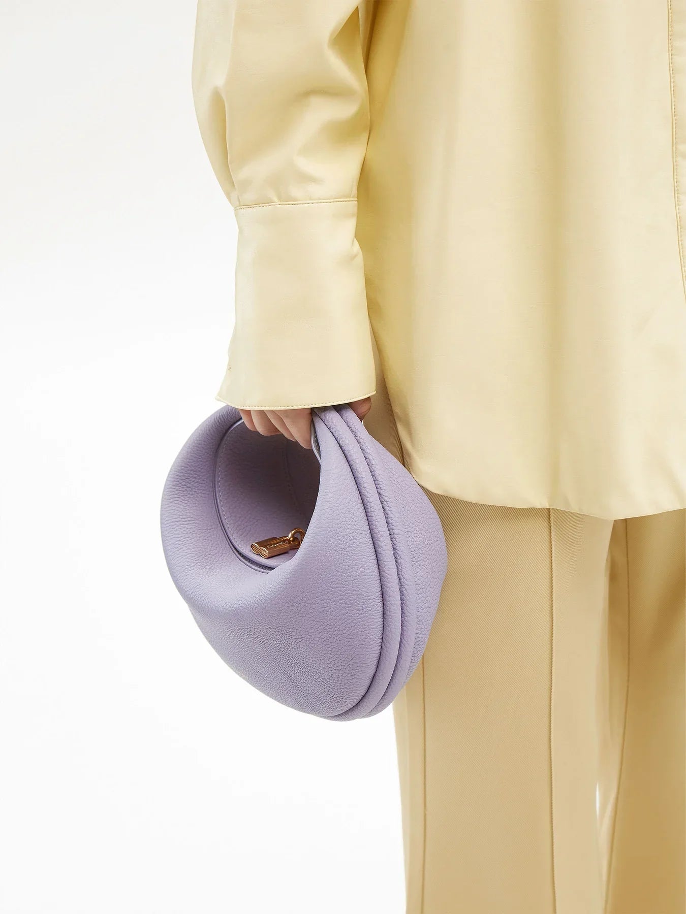 Alessia – Elegante Damen-Tasche für jeden Anlass
