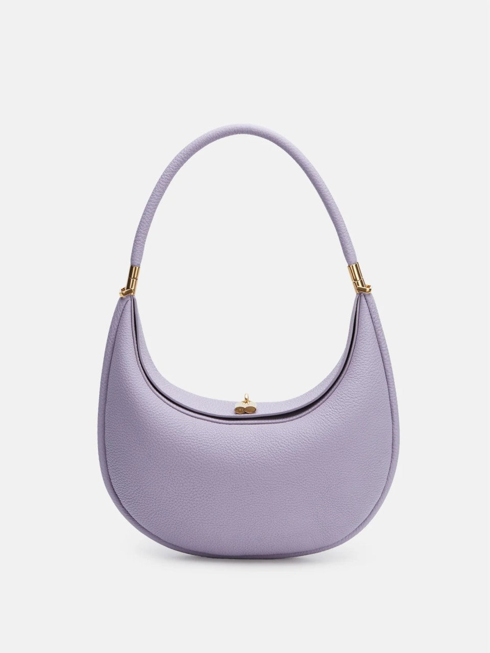 Alessia – Elegante Damen-Tasche für jeden Anlass