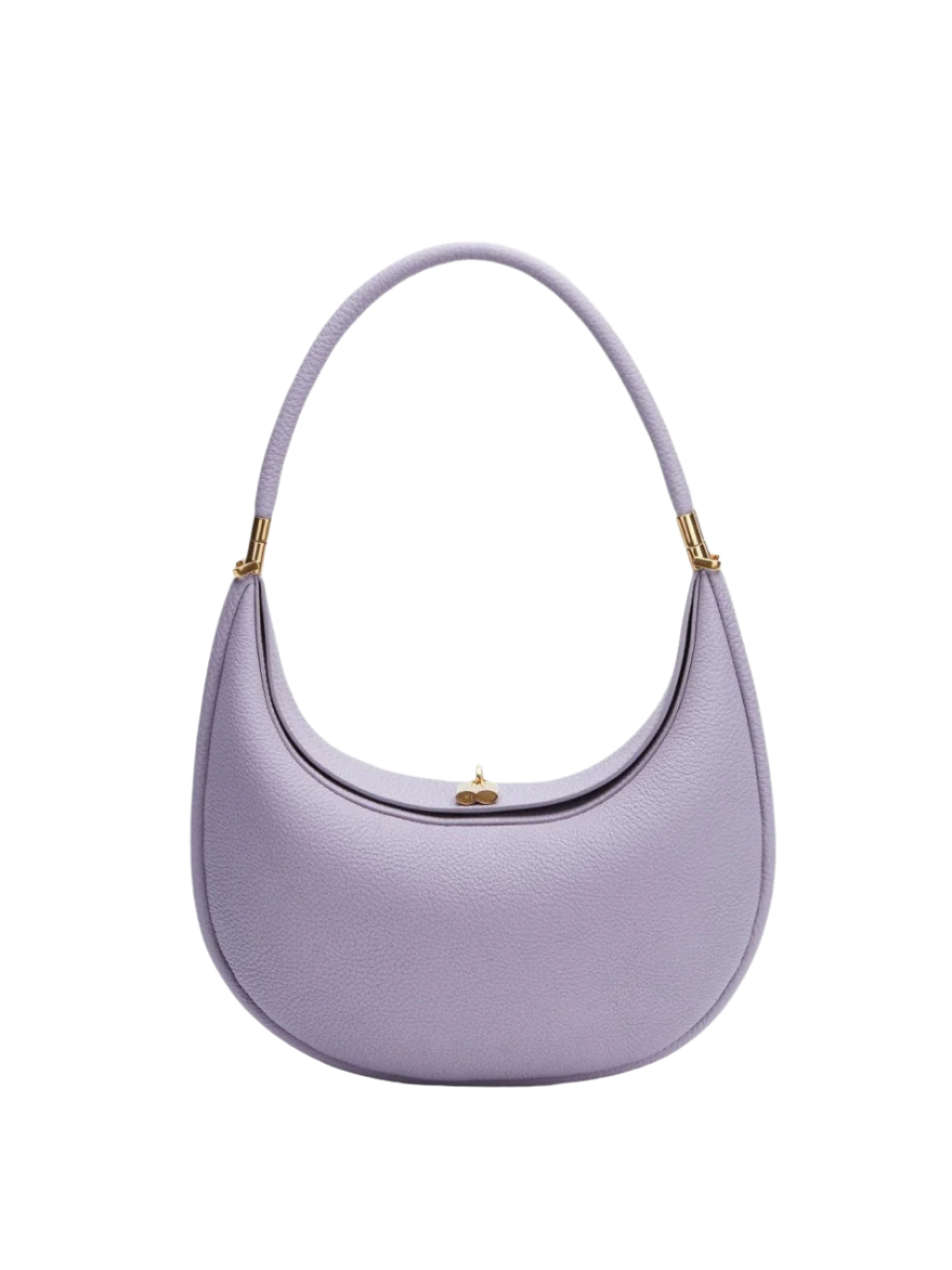 Alessia – Elegante Damen-Tasche für jeden Anlass