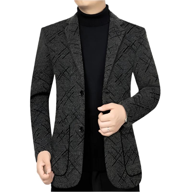 Joachim – Freizeitblazer für Männer